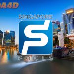 Prediksi Angka Singapore 13 September 2024