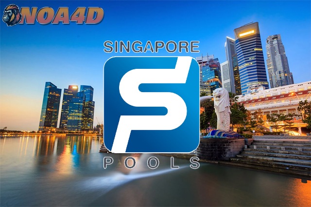 Prediksi Angka Singapore 13 September 2024