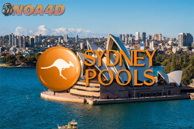 Prediksi Angka Sydney 08 November 2024